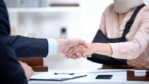 Laborde Earles Law Firm - Bossier City Personal Injury Lawyer Bossier City Personal Injury Lawyer