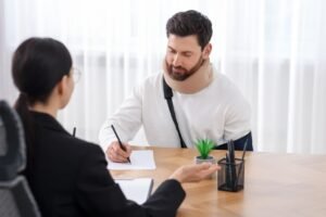 Laborde Earles Law Firm - Saint Martinville Personal Injury Lawyer Saint Martinville Personal Injury Lawyer