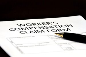 What Are Common Reasons Why Workers’ Compensation Claims Are Denied?