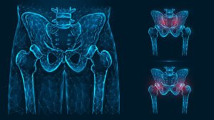 What is the Average Settlement for a Tailbone Injury?