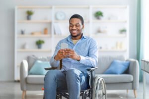 What Is the Average Settlement for a Paralysis Injury?
