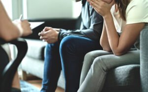 What Is the Average Wrongful Death Settlement?