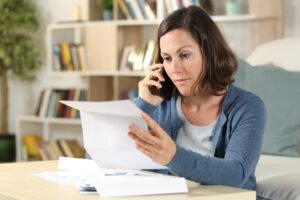 Does Your Homeowners Insurance Really Cover Hurricanes?
