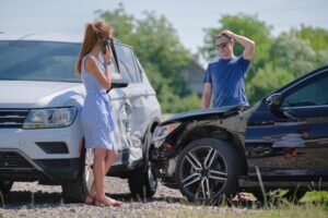 Exceptions to Louisiana ‘No Pay, No Play’ Law