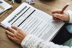 10 Steps to Take Today to Ensure Your Insurance Claim Is Valid