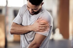 What Is the Average Settlement for a Torn Rotator Cuff?