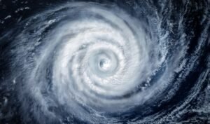 Laborde Earles Law Firm - 2025 Atlantic Hurricane Names 2025 Atlantic Hurricane Names