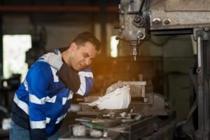 Do I Need a Lawyer for a Workers’ Compensation Hearing in Louisiana?