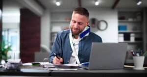 What is the Workers’ Compensation Hearing Process in Louisiana?