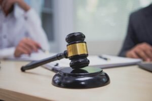 What Should You Not Say in a Deposition?